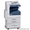 XEROX WorkCentre 5330 – Сетевой принтер/ Scan-to-E-mail/ Цифровой копир #1036377