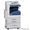 XEROX WorkCentre 5335 – Сетевой принтер/ Scan-to-E-mail/ Цифровой копировальный  #1036380