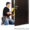 Установка двери #1035314