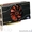Видеокарта Gainward GTX 460 #1037229