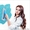 Жидкие обои. Продажа и УСТАНОВКА #1032398