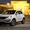 Kia Sportage 2014 #1046138