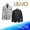 LIU JO (Италия) мужская одежда на складе ! #1044203