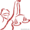 ТОО Caspian Consulting Company #1046718