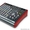 Микшерные пульты Allen-Heath ZED10FX/X. #1032938