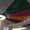 ulvos-ast@mail.ru #1032870