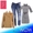 STEFANEL! Весна/Лето! Одежда сток оптом. Только 10,  9 eur/ед #1044213