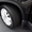 Volkswagen Tiguan,  2009 ,  для продажи #1055887