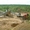 Продажа щебня,  дресвы,  песка,  грунта  #1064338