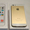 Оригинальные Apple IPhone 5S 64Гб,  MacBook Pro и многое другое #1052563