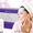 Skindulgence система подтяжки лица #1058845