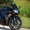 Honda CBR 600 RR #1052954