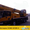 Автокран XCMG QY25K-II 2014 года #1063487