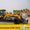 Грейдер XCMG GR215 2014 года #1063485