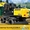 Экскаватор Hyundai R150W-9 2014 года #1063486