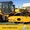 Каток XCMG XS162J 2014 года #1063481
