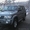 Nissan Patrol,  2003 г.,   #1057481