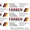 ТОО АЗПП FARBEN #1049156