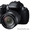 ПРОДАМ   Fujifilm FinePix HS30EXR  #1064304