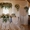 Студия декора Magic decor #1051416