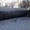 Продам газовые вагоно-цистерны #1064450