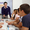 Курсы Английского Языка(English Language Trainings) #1052755