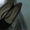 Замшевые туфли лиловые #1064852