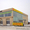 Автокомплекс «AstanaCarService»  #1048697