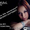 Be Beautiful Салон красоты #1059586