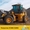 Погрузчик XCMG ZL50G 2014 года #1063474