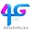 altel 4G высокоскоростной интернет  #1076793