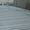 Ремонт крыши,  монтаж-профнастила в Алматы #1072372