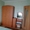 Срочно продам 2-х кв,  н/пл #1079999