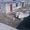 участок 9 соток #1073335