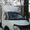 arnika_ltd@mail.ru #1077753