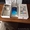 iPhone 5S 64GB-$270USD #1081305