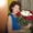 Услуги опытного юриста #1076453