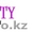 Услуги косметолога Hydrafacial #1071755