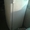 старый холодильник Зил москва #1079199