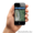 GPS-мониторинг автотранспорта в Алматы,  Казахстане #1072550