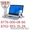 Услуги программиста в Алматы.  Тел:8702-993-76-28  #1067422