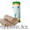 теплоизоляция knauf  #1069834