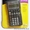 Texas Instruments BA II Plus Professional #1081290