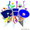 Event агентство RIO. Организация мероприятий #1073558