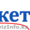 Предлагаем услуги по купле-продаже готового бизнеса #1070010