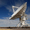 Настройка спутниковых антенн. Радуга ТВ,  Континент ТВ #1080518