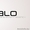 HALO 'show and event agency' #1089248