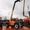 Телескопические погрузчики  MANITOU, JLG #1088381