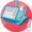 Сервис автоматизации розничной торговли workabox #1090485