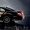 Подсветка на дверях авто #1087349